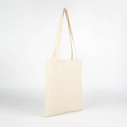 Gabardin Bez Çanta 30x35 cm (Özelleştirilebilir)