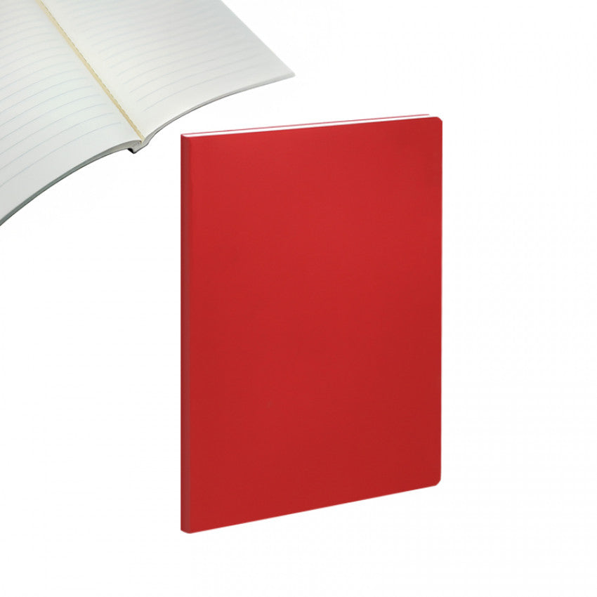 16,5 x 23,5 Perforeli̇ Renkli Plike Fantazi Kapak Defter 2431 (Özelleştirilebilir)