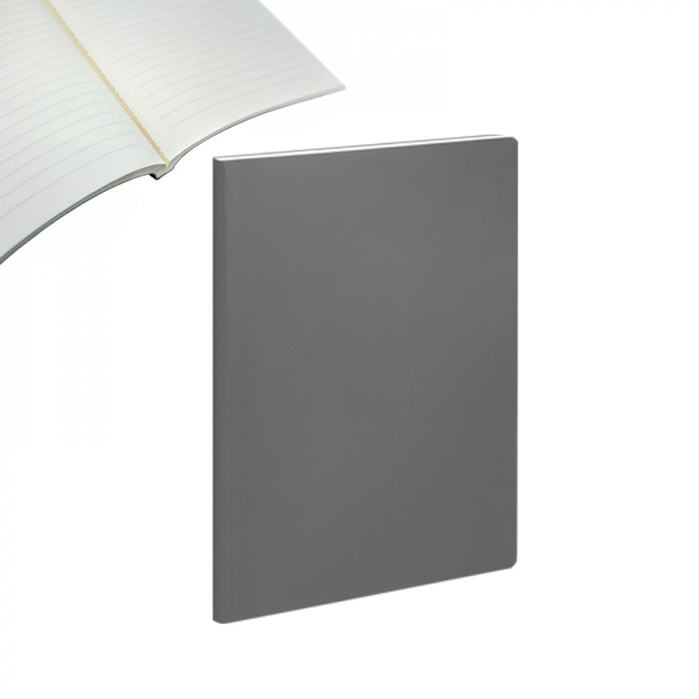 16,5 x 23,5 Perforeli̇ Renkli Plike Fantazi Kapak Defter 2431 (Özelleştirilebilir)