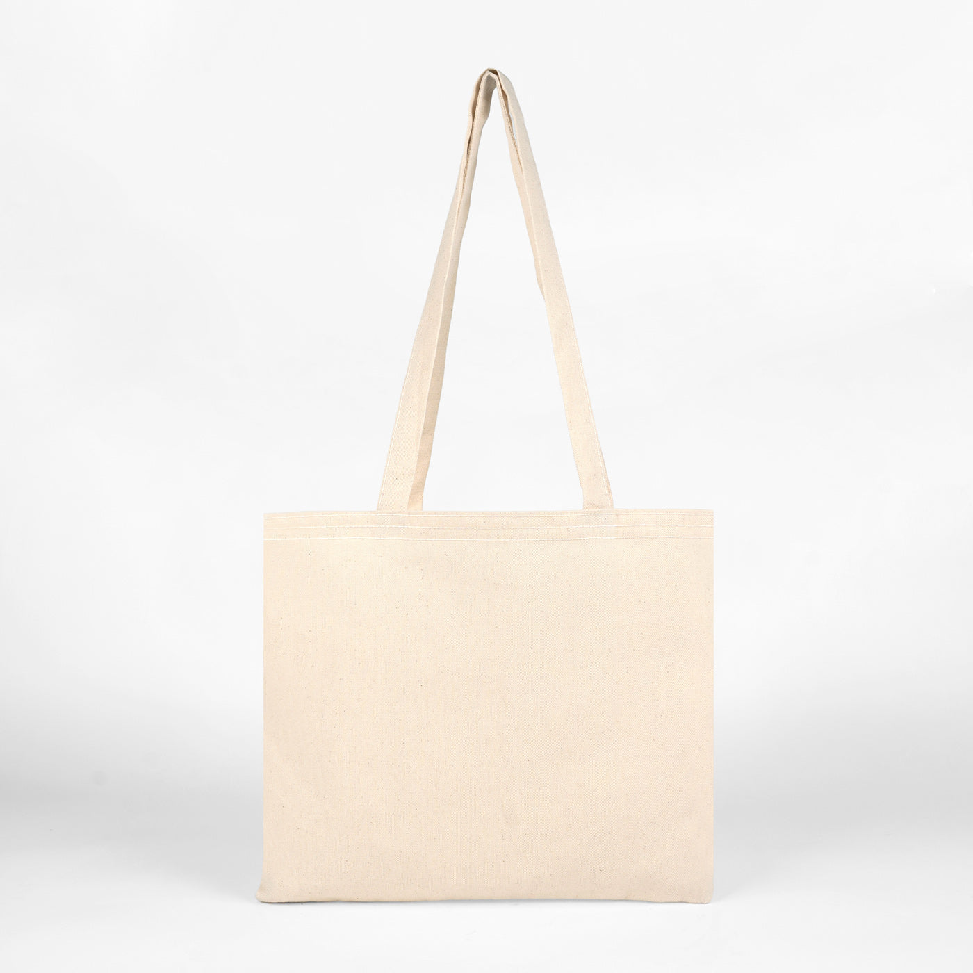 Gabardin Bez Çanta 35x30 cm