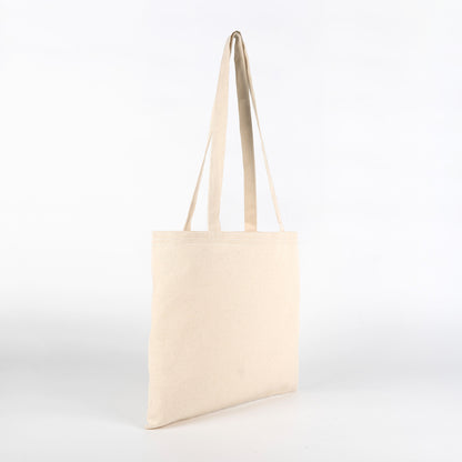 Gabardin Bez Çanta 35x30 cm (Özelleştirilebilir)