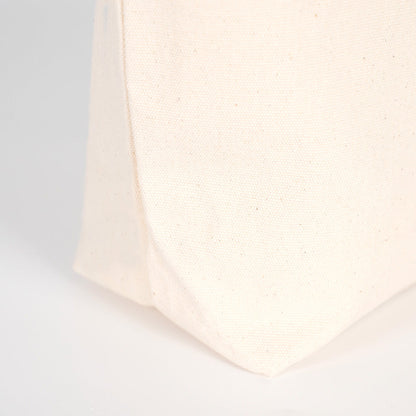 Yeni Yıl Temalı Geniş Hacim Çanta