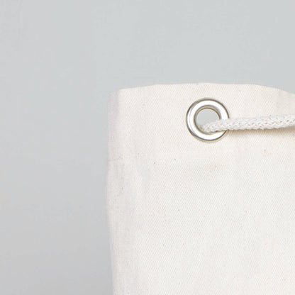 Promosyon Büzgülü Sırt Çantası