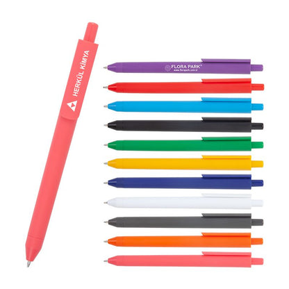 Üniversite Tanıtım Günü Seti - Bez Çanta / Defter / Kalem