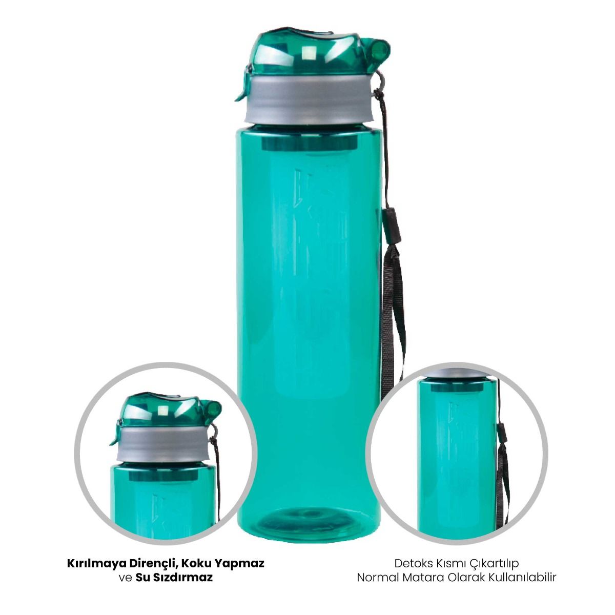 Kurumsal Firmalara Özel Hediye Seti - Bez Çanta / Defter / Kalem / Matara