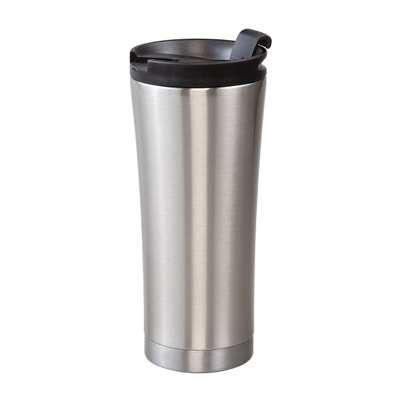 Çelik Termos / 500 Ml - 5336