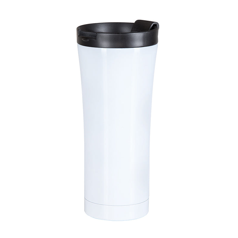 Çelik Termos / 500 Ml - 5336