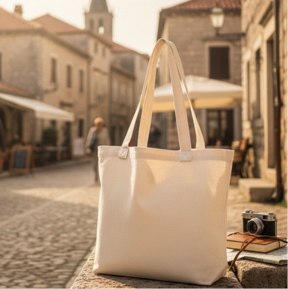 kanvas orgu kulp canta alt körük