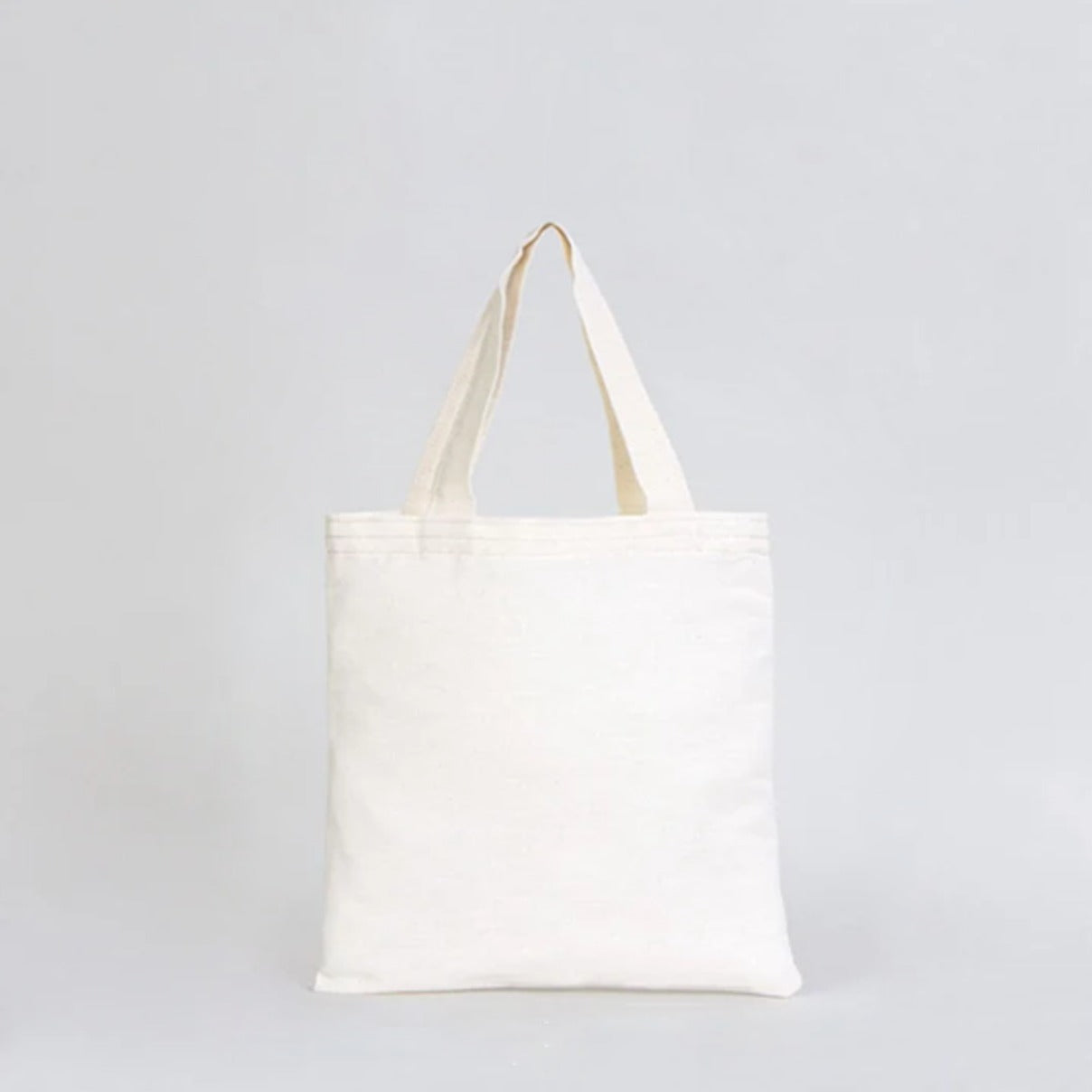 Ham Bez Çanta 23x23 cm