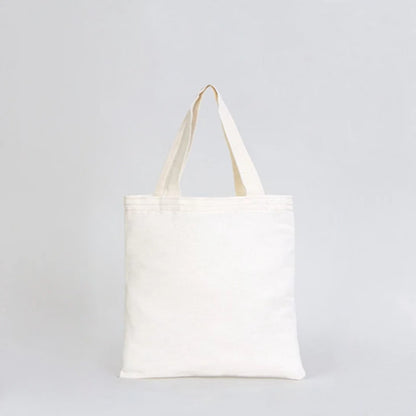 Ham Bez Çanta 23x23 cm