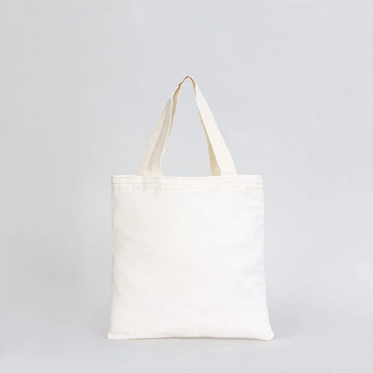 Ham Bez Çanta 23x23 cm