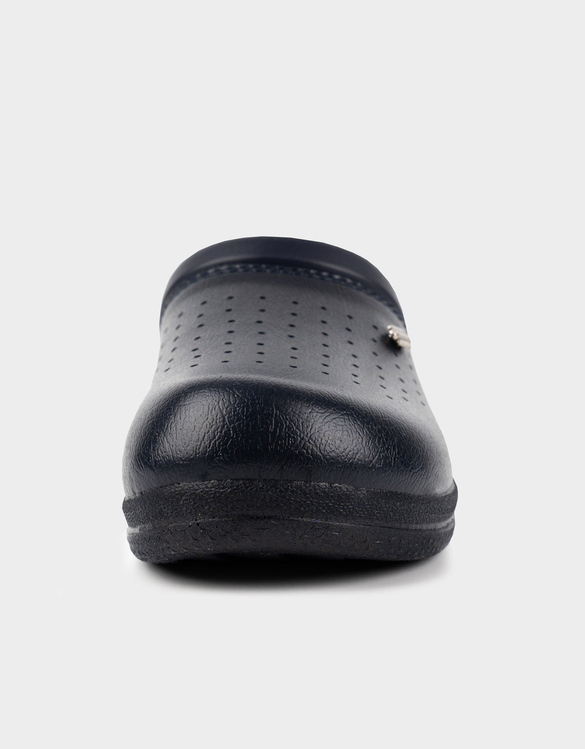 Ortopedik Sabo Terlik - Lacivert