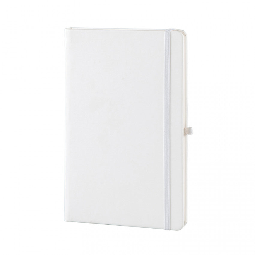 Termo Deri̇ Not Defteri - 917