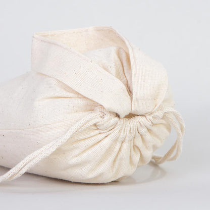 Bayram Harçlık Kesesi - Tek Tutma Kısa Kulp, 15,5 x 20 cm - No:1