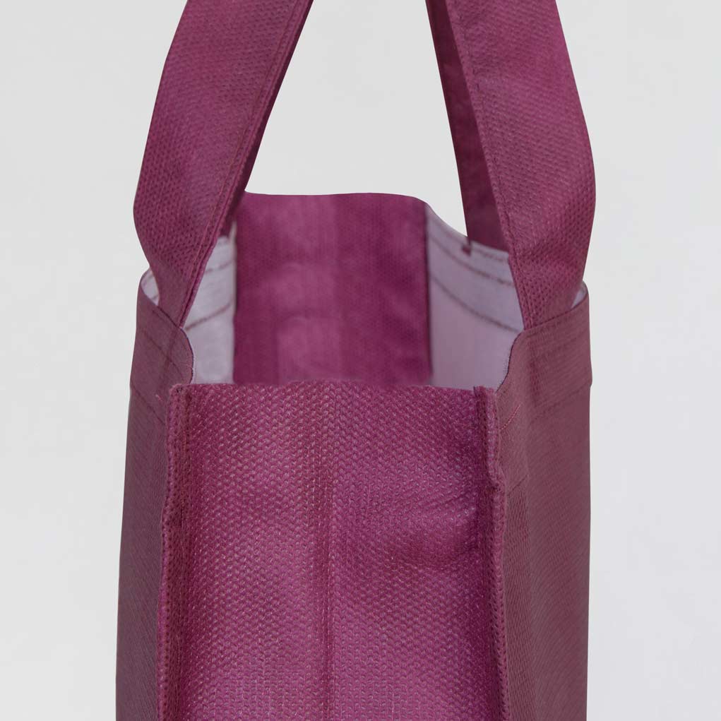 Tela Çanta - Kurumsal Tanıtım