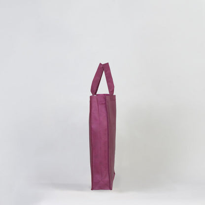 Tela Çanta - Kurumsal Tanıtım