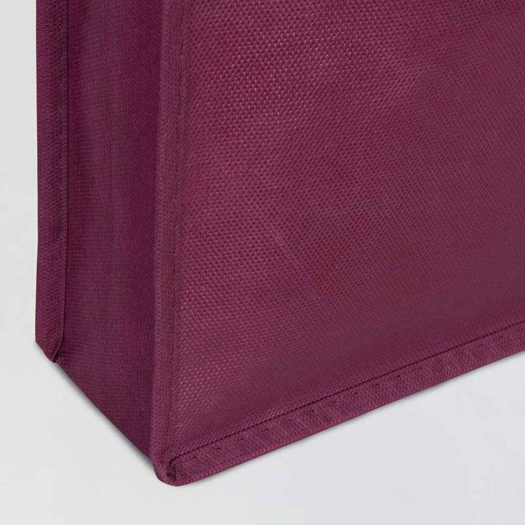 Tela Çanta - Kurumsal Tanıtım