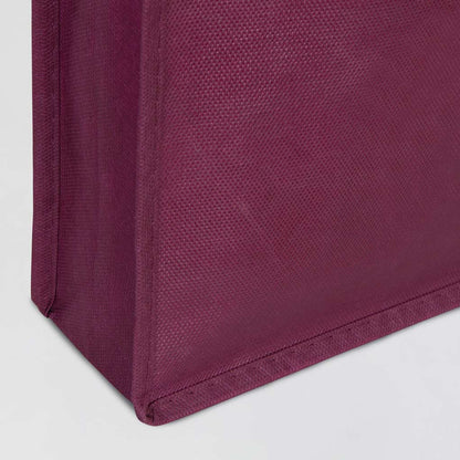 Tela Çanta - Kurumsal Tanıtım