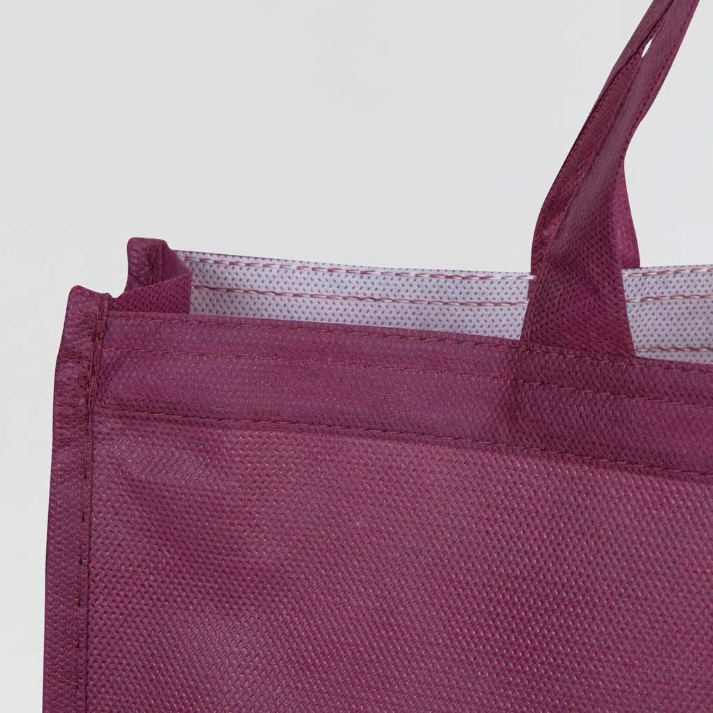 Tela Çanta - Kurumsal Tanıtım