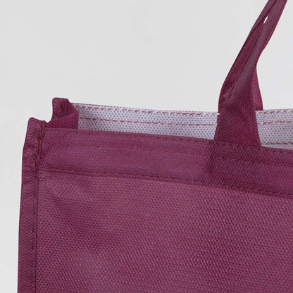 Tela Çanta - Kurumsal Tanıtım