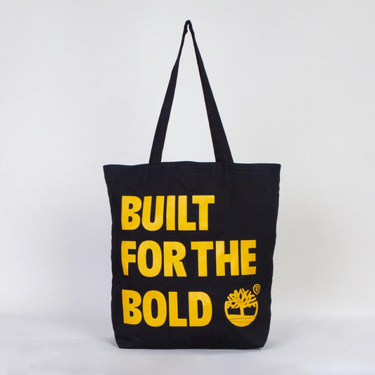 Promosyon Büyük Boy Çanta Siyah - Alt Körüklü 48x41x17 cm