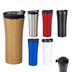 500 ml