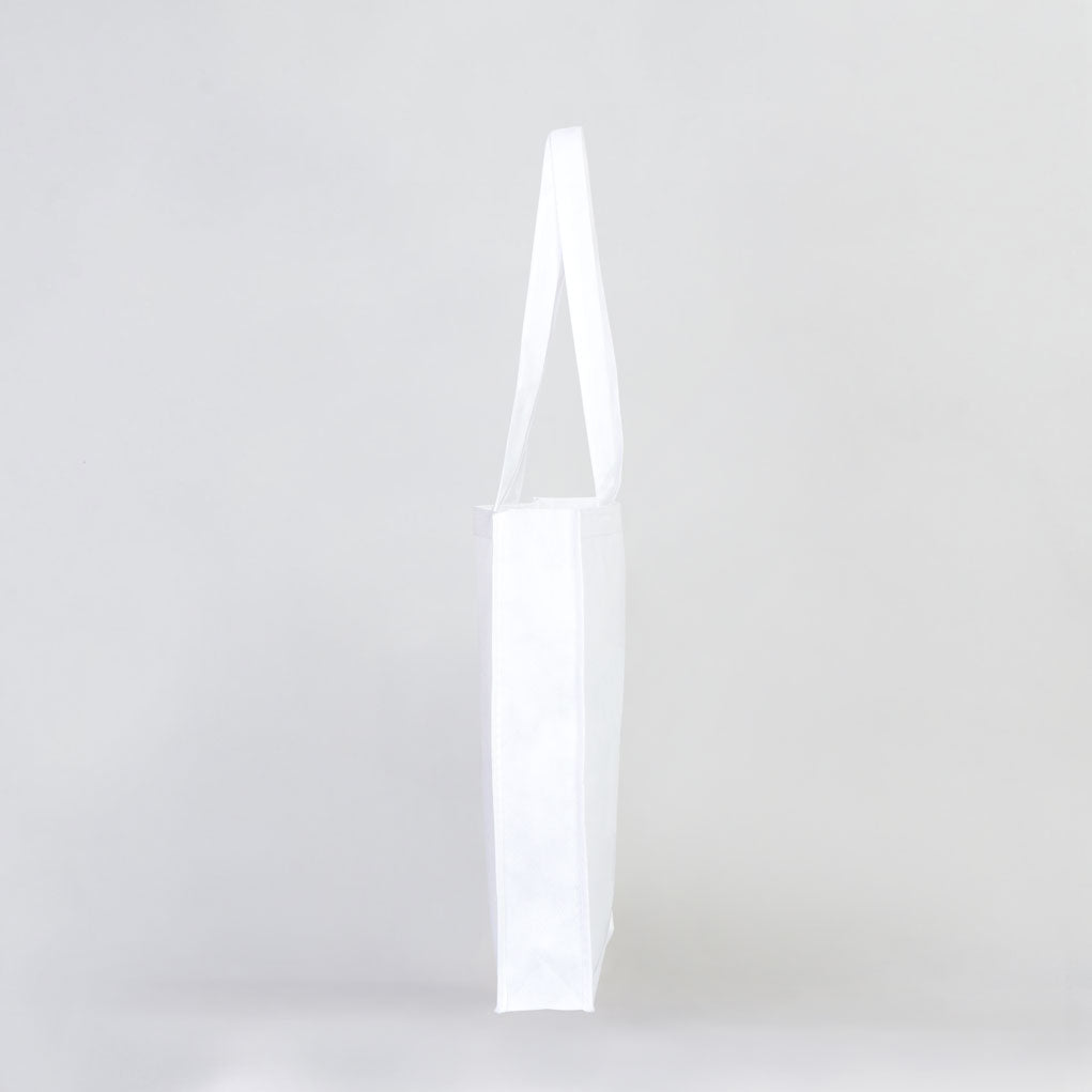 Fuar Çantası - Nonweven Çanta