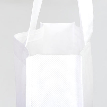 Fuar Çantası - Nonweven Çanta