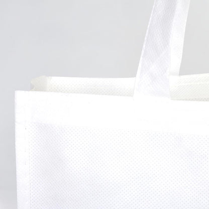 Fuar Çantası - Nonweven Çanta