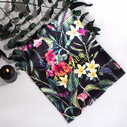 Promosyon Polyester Kese 24x29cm - Falcoreni