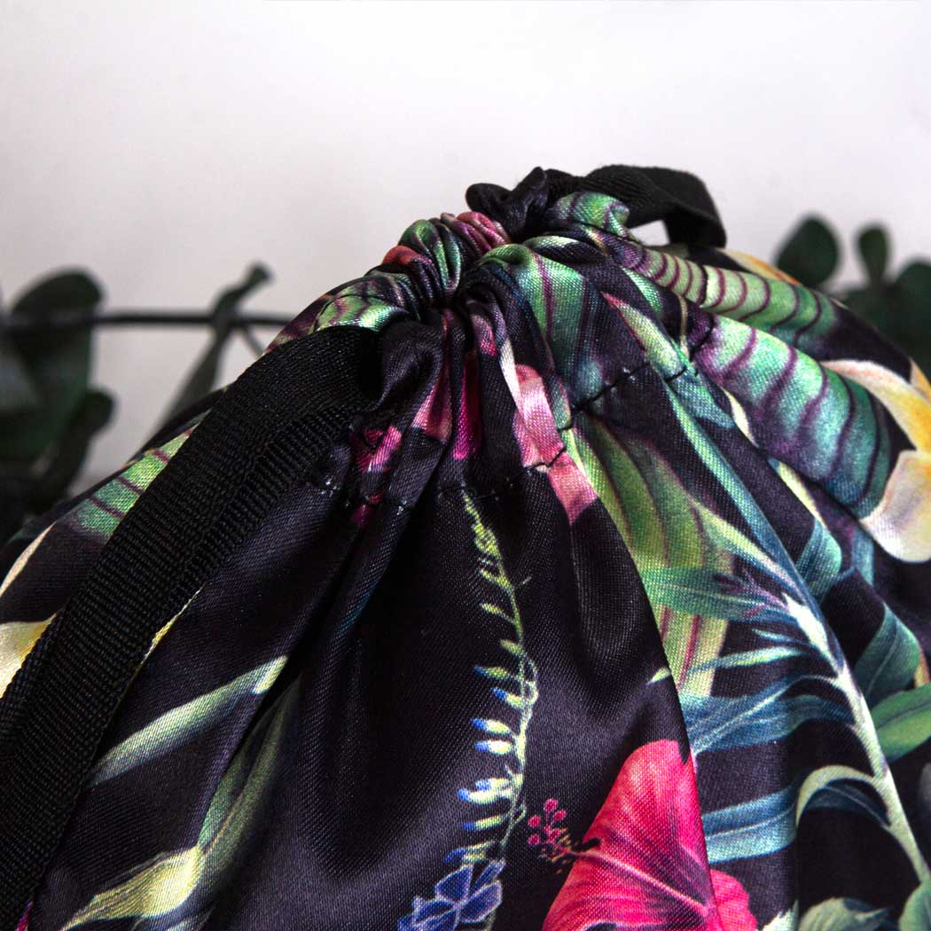 Promosyon Polyester Kese 24x29cm - Falcoreni