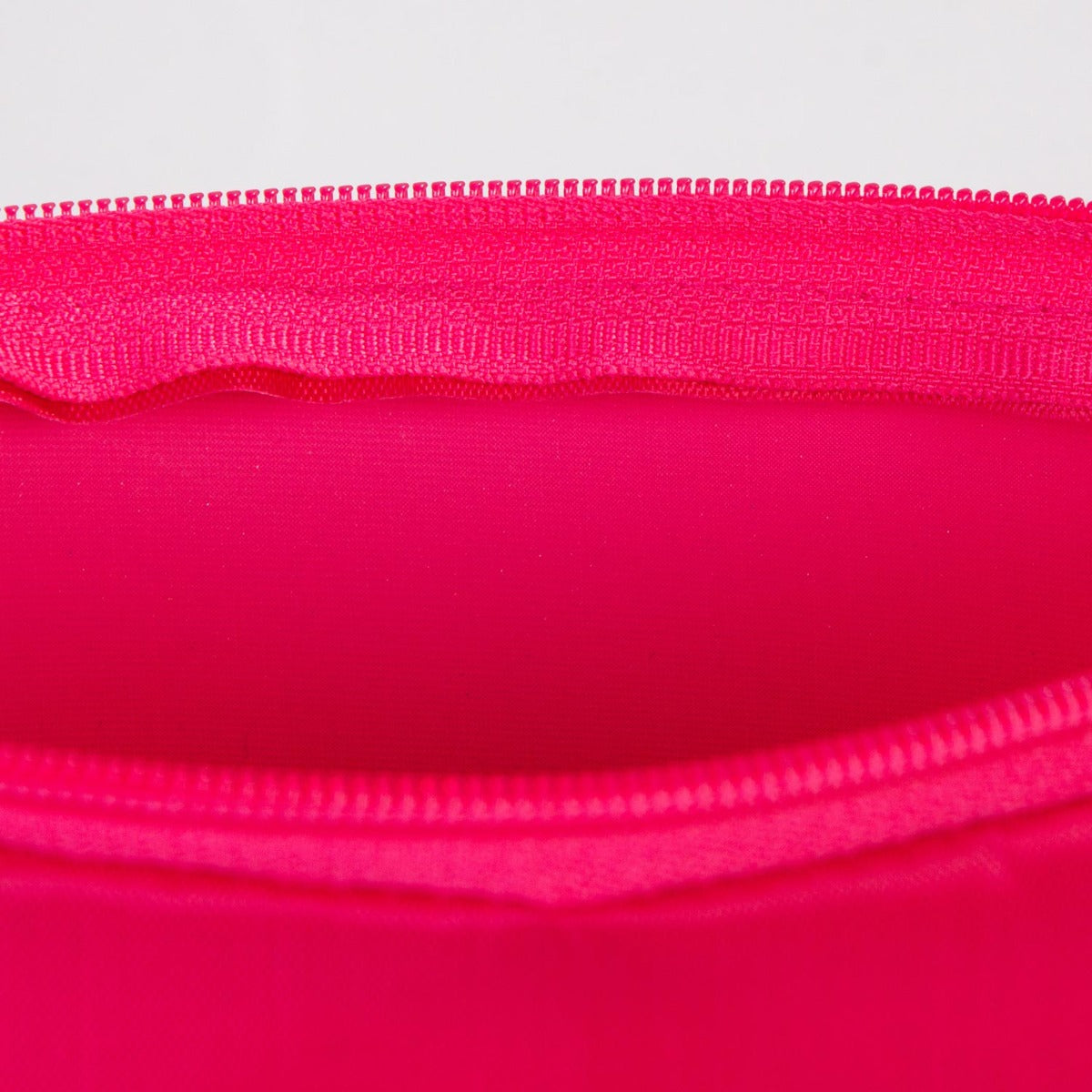 Fuşya İmperteks Clutch - 25x18 cm