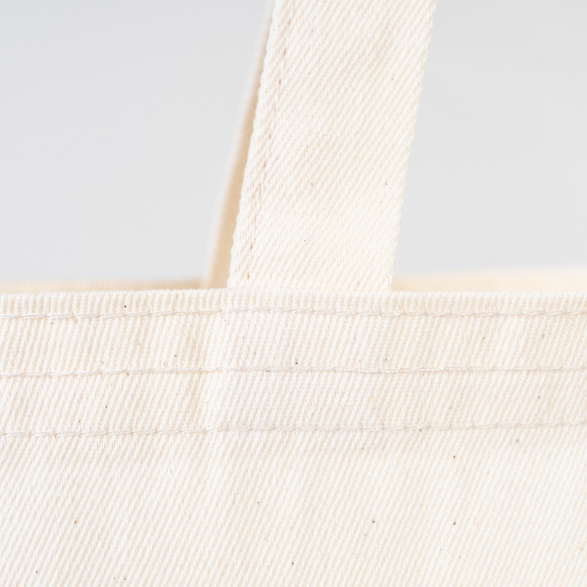 Gabardin Bez Çanta 35x40 cm (Özelleştirilebilir) - istepromosyon.com