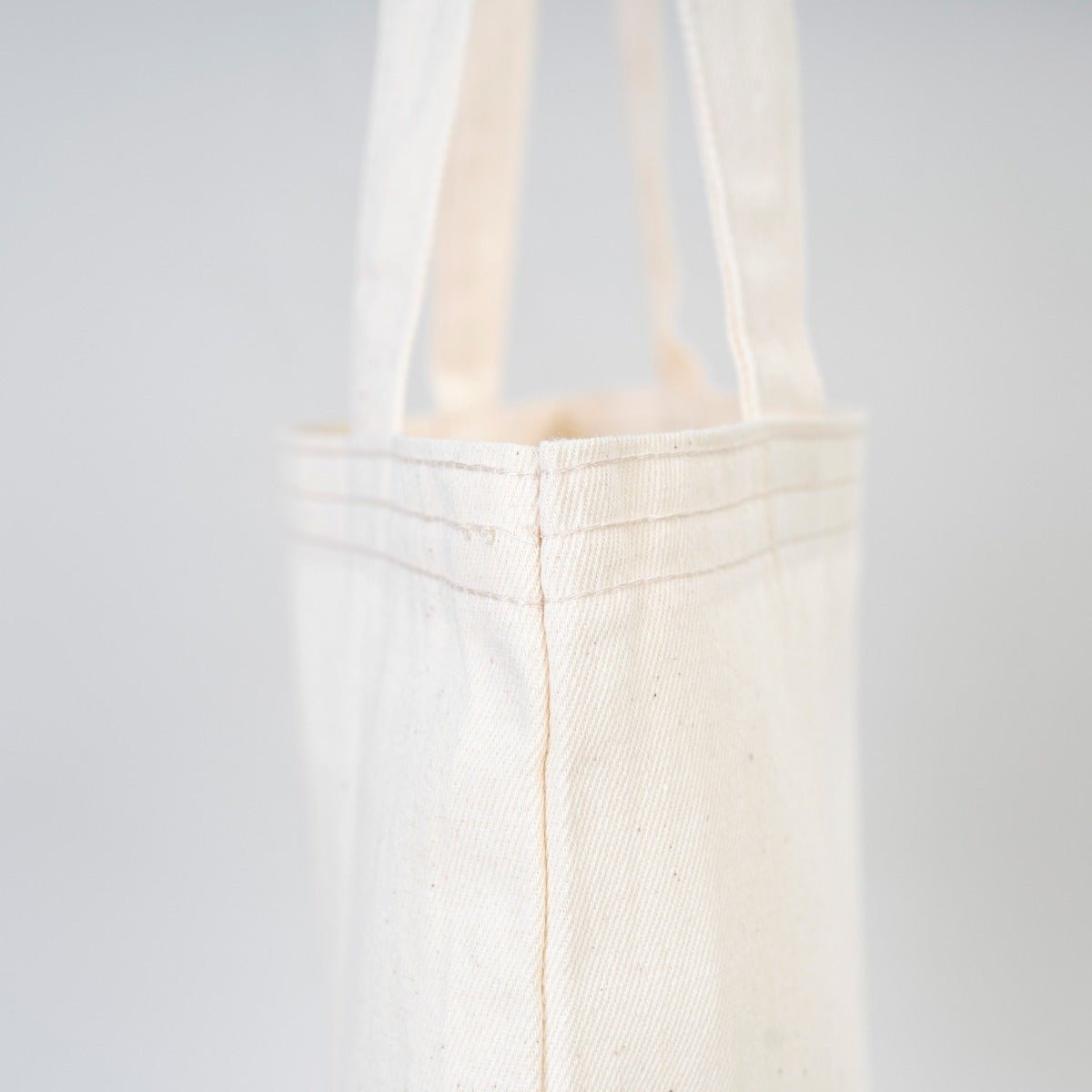 Gabardin Bez Çanta 35x40 cm (Özelleştirilebilir) - istepromosyon.com
