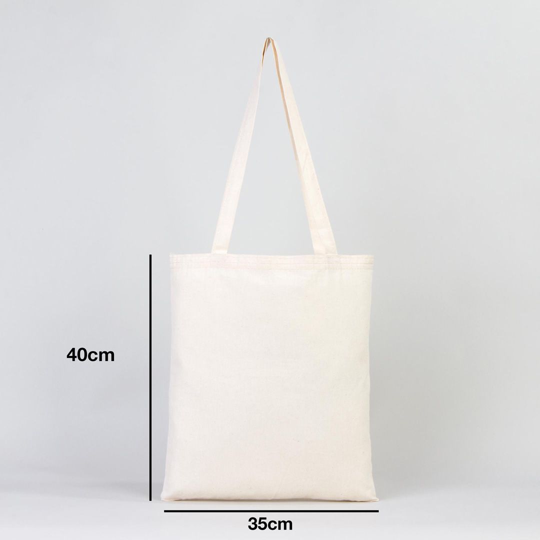 29 Ekim Cumhuriyet Bayramı Baskılı Bez Çanta, 35x40cm ölçüler - istepromosyon.com