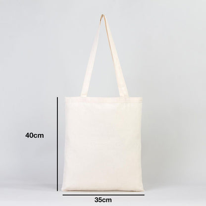 29 Ekim Cumhuriyet Bayramı Baskılı Bez Çanta, 35x40cm ölçüler - istepromosyon.com