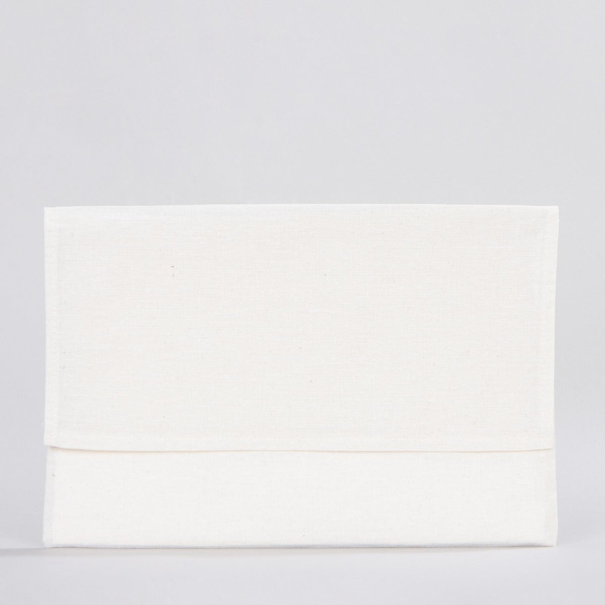 Ham Bez Kılıf - 30x20 cm