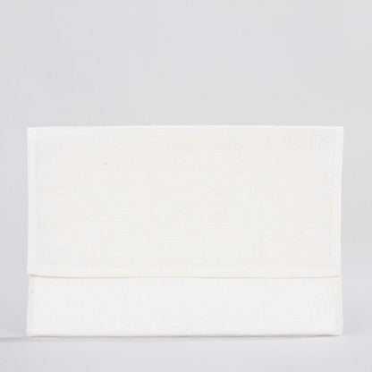 Ham Bez Kılıf - 30x20 cm