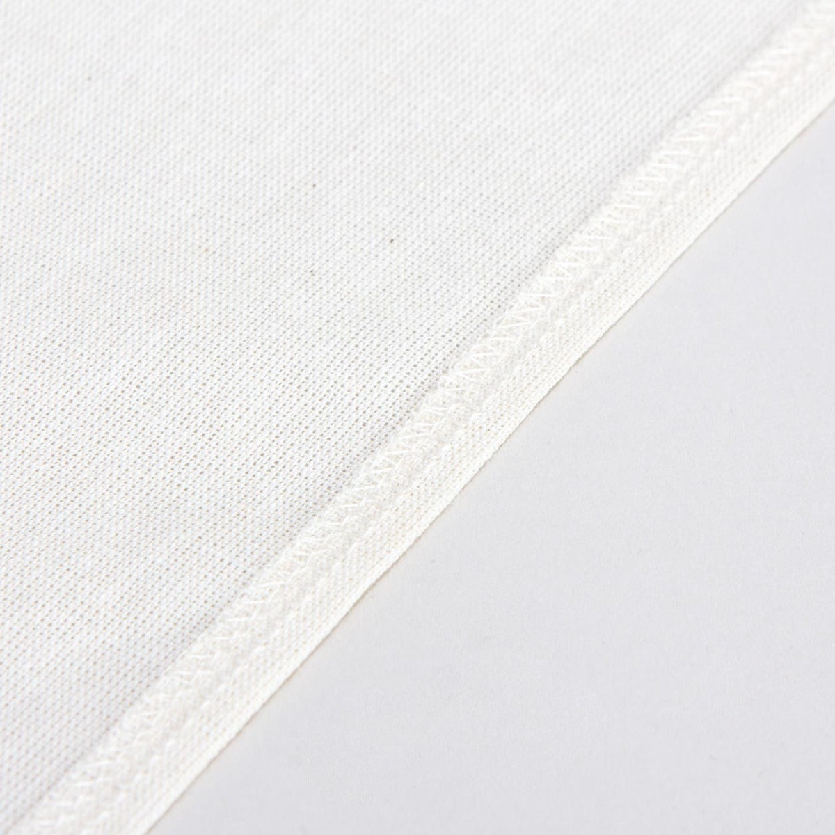 Ham Bez Kılıf - 30x20 cm