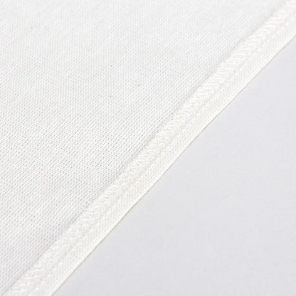 Ham Bez Kılıf - 30x20 cm