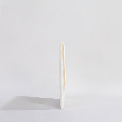 Ham Bez Kılıf - 30x20 cm