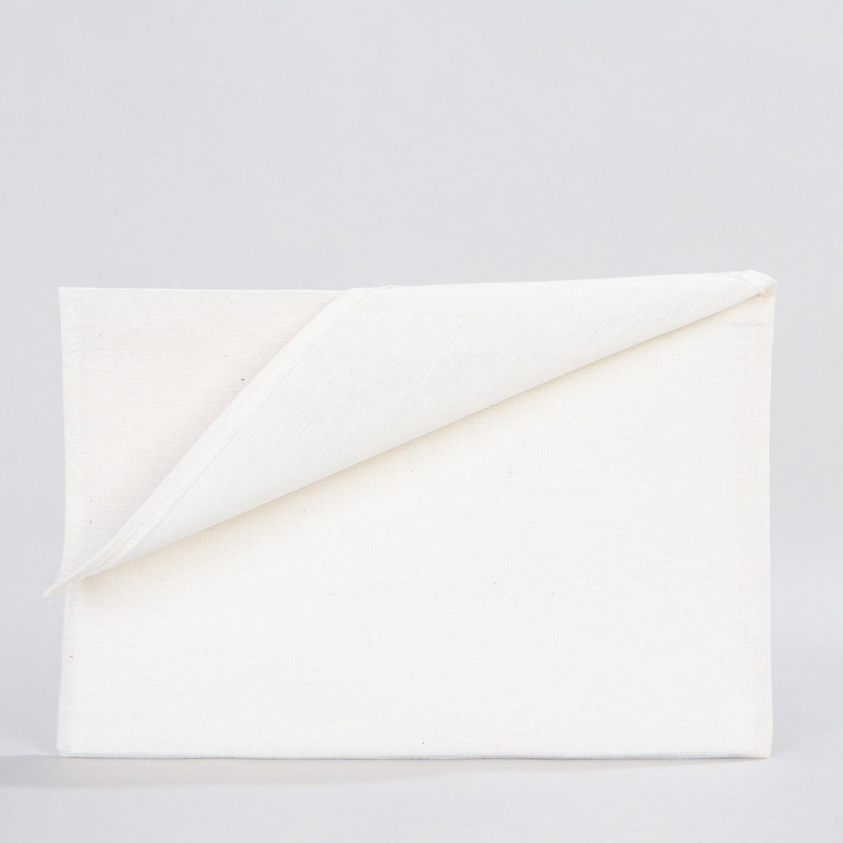 Ham Bez Kılıf - 30x20 cm