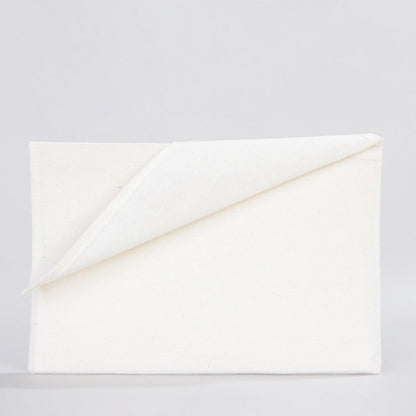 Ham Bez Kılıf - 30x20 cm