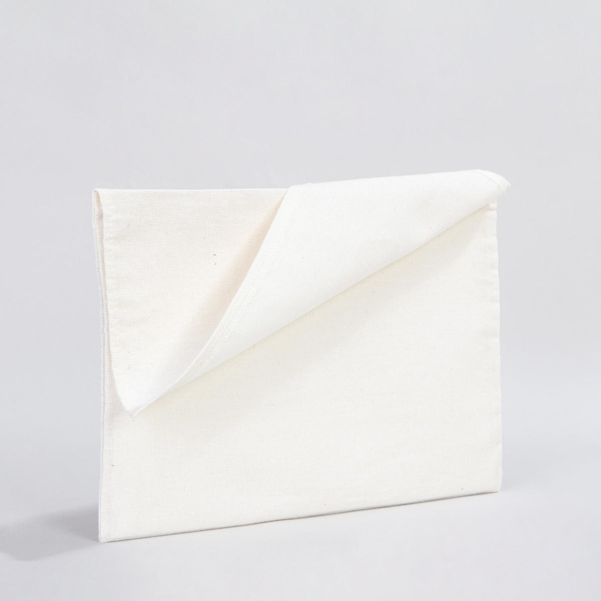 Ham Bez Kılıf - 30x20 cm