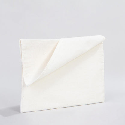 Ham Bez Kılıf - 30x20 cm