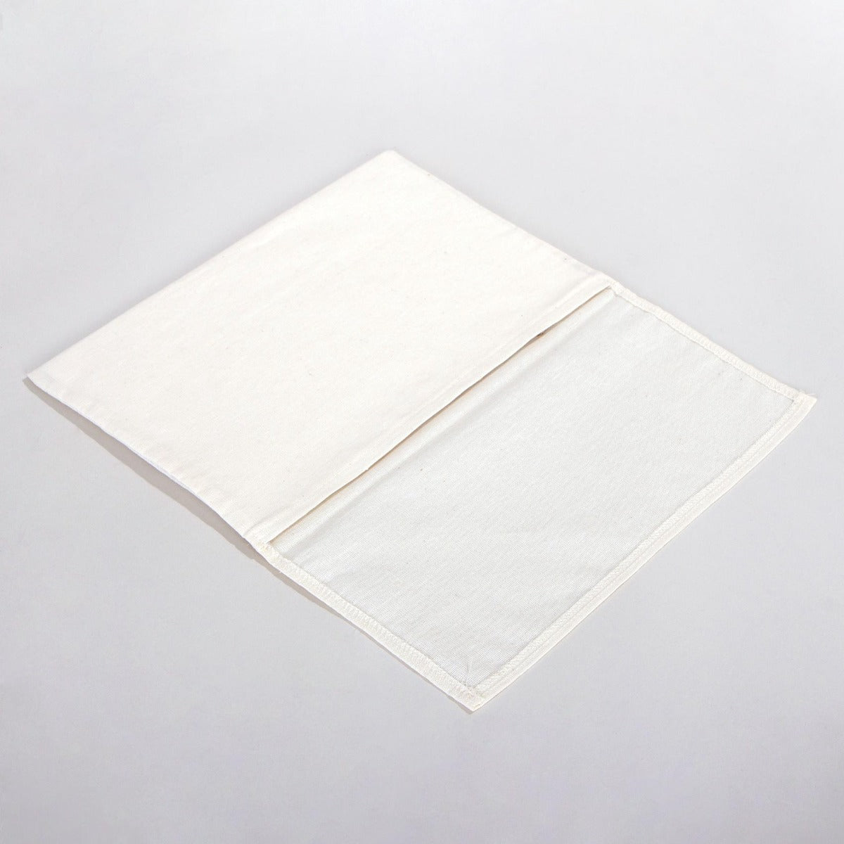 Ham Bez Kılıf - 30x20 cm