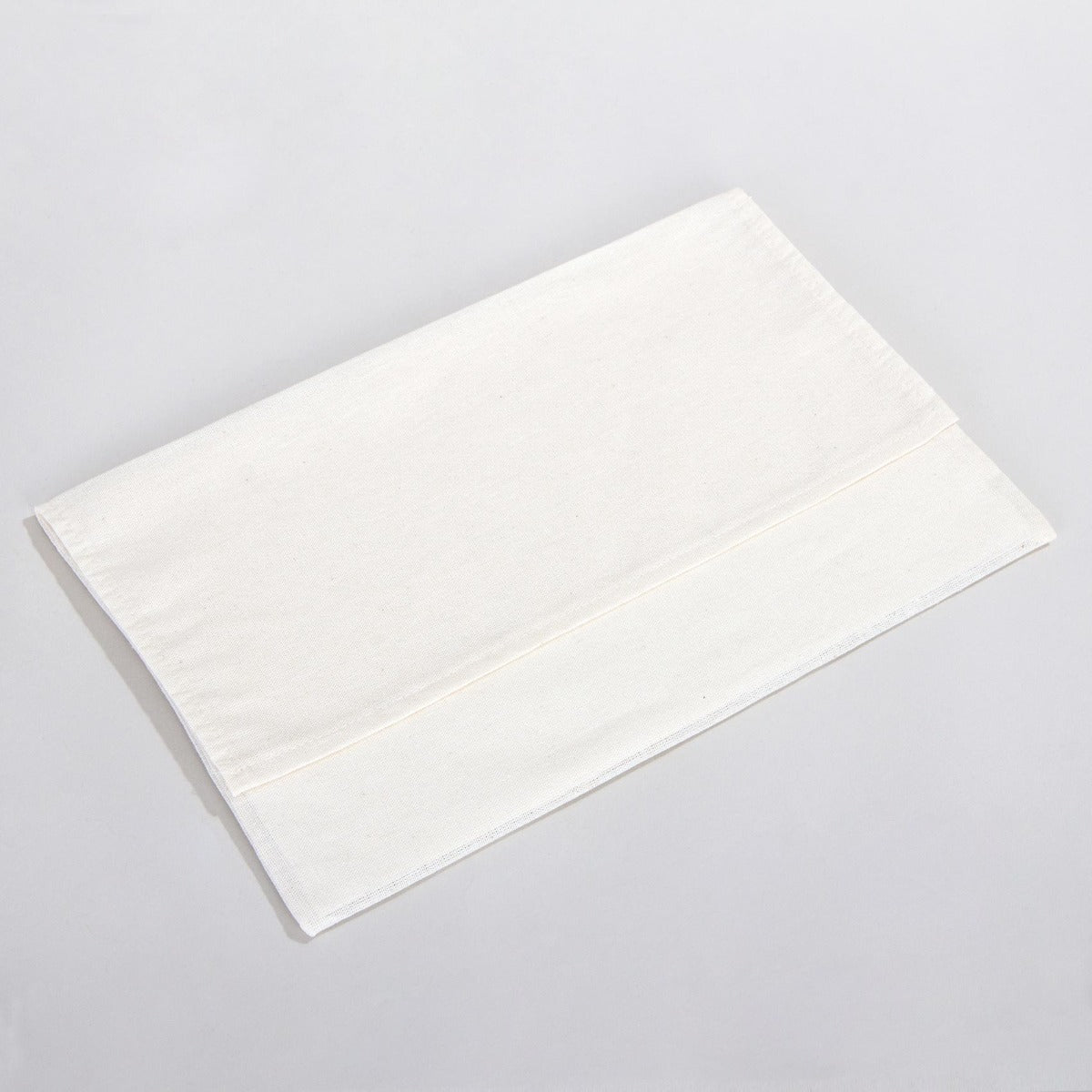 Ham Bez Kılıf - 30x20 cm