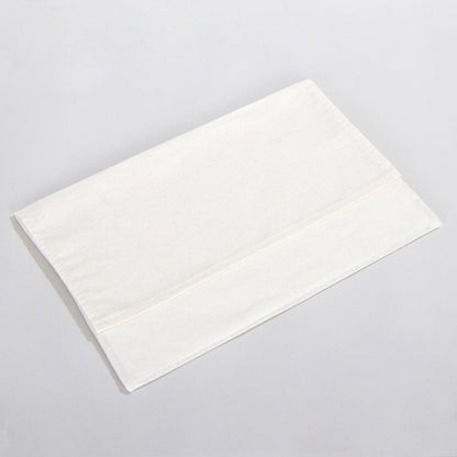 Ham Bez Kılıf - 30x20 cm