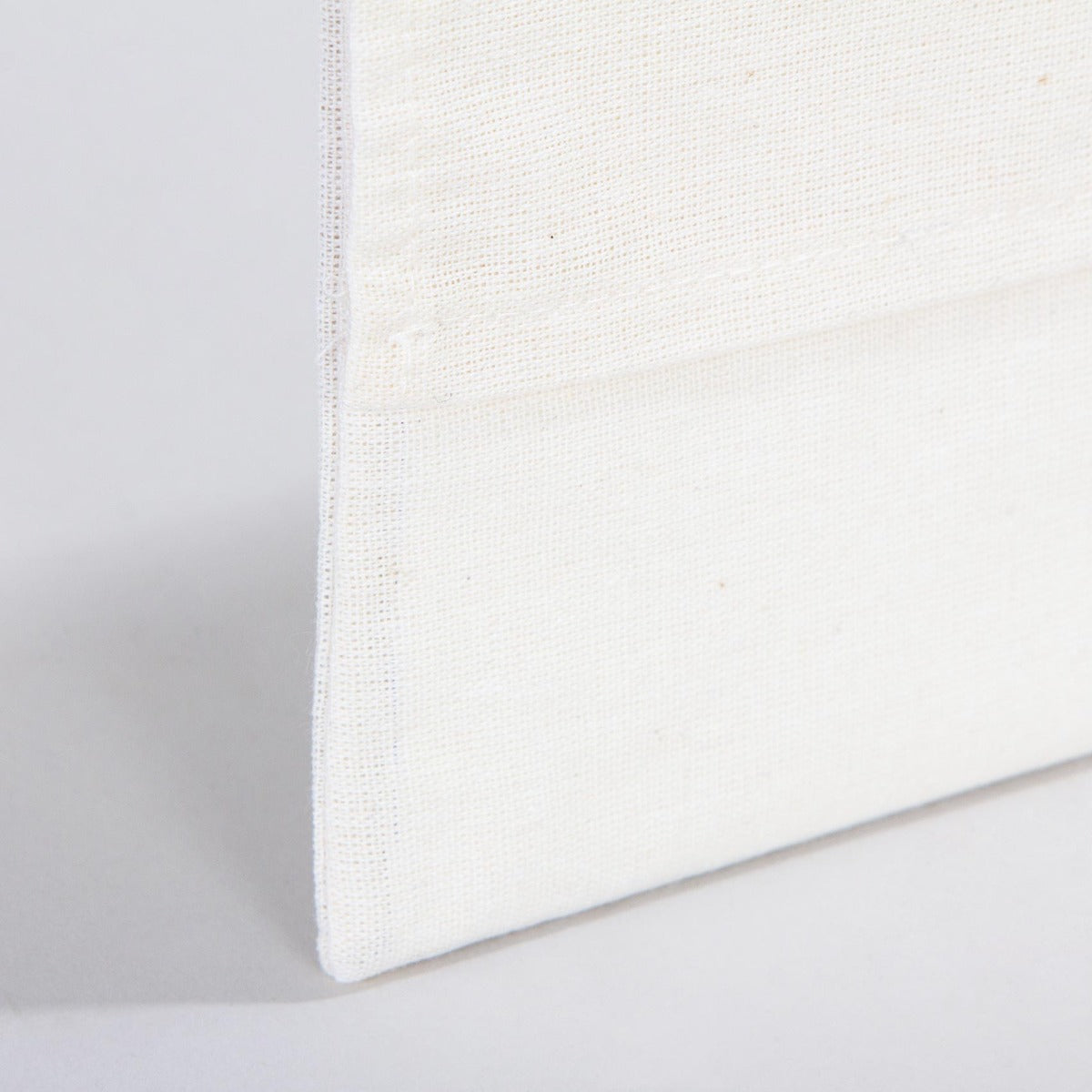 Ham Bez Kılıf - 30x20 cm