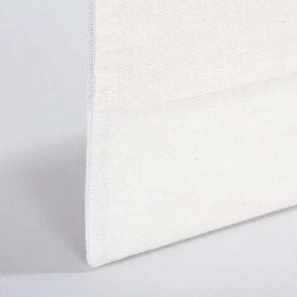 Ham Bez Kılıf - 30x20 cm